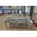 /msite/products/detail/productid/63674541/id/1522732.html